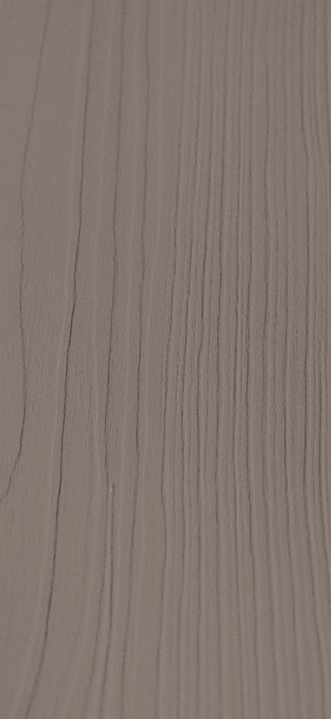 BASALTO SOLID WOOD