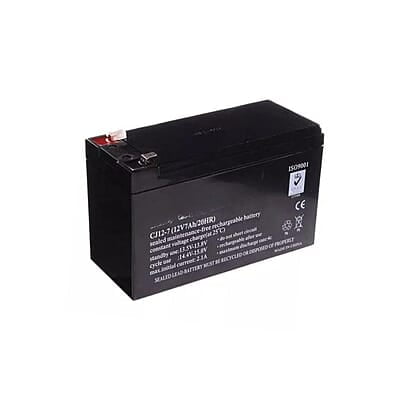 BAT-12V7.0AH