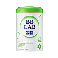 BB LAB Low Molecular Collagen Biotin Plus BB LAB Low Molecular Collagen Biotin Plus