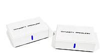Subwoofer Wireless Kit For Active/Powered Subwoofers Subwoofer Wireless Kit For Active/Powered Subwoofers