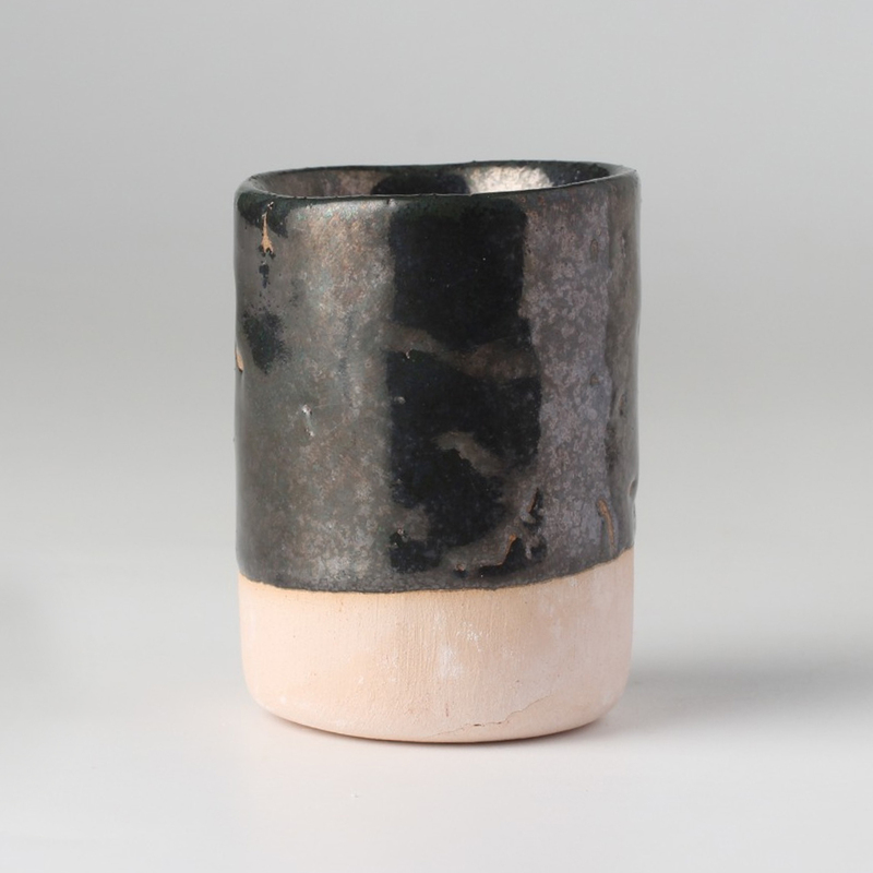 Sara Low Fire Opaque BBL Metallic Sara Low Fire Opaque BBL Metallic