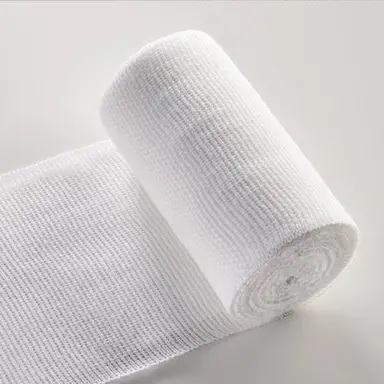 Bandage Cloth