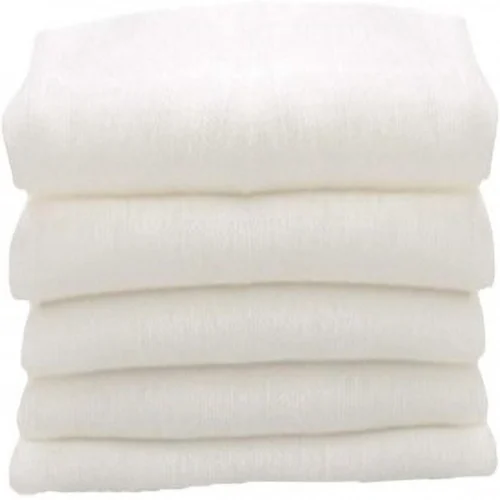Bandage Cloth Bandage Cloth