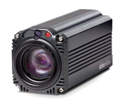 DATAVIDEO BC-80 - HD Block Camera