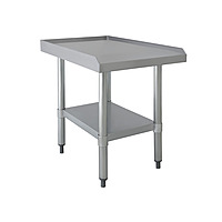 Base Drago 12'' BD-2612