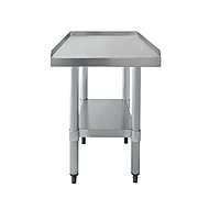 Base Drago 12'' BD-2612