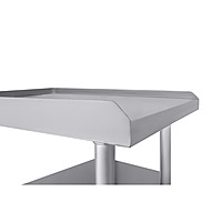 Base Drago 12'' BD-2612