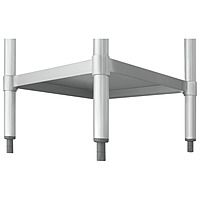 Base Drago 12'' BD-2612