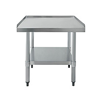Base Drago 24'' BD-2624
