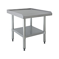 Base Drago 24'' BD-2624