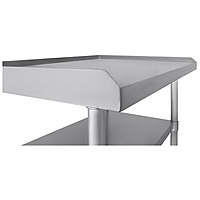 Base Drago 24'' BD-2624