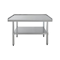 Base para modulares 36" BD-2636
