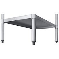Base para modulares 36" BD-2636