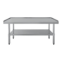 Base Drago 48'' BD-2648