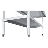Base Drago 48'' BD-2648
