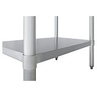 Base Drago 48'' BD-2648