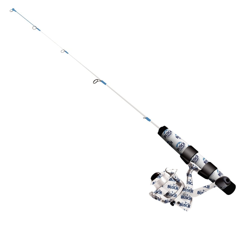 Beaver Dam Busch Light 32" ML Combo Beaver Dam Busch Light 32" ML Combo