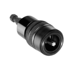 Starborn Smart-Bit Depth Setter Starborn Smart-Bit Depth Setter