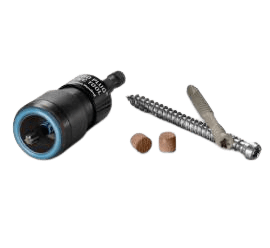 Starborn Pro Plug Tool for PVC & Composite Decking Starborn Pro Plug Tool for PVC & Composite Decking