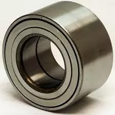 BEARINGS:NSK 43BWD06 #2