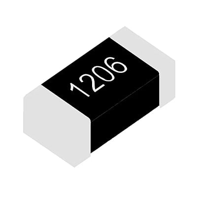 RESISTOR 22K (1206)