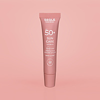 Sun Lip Balm Berry Sun Lip Balm Berry