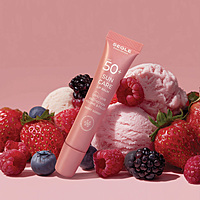 Sun Lip Balm Berry Sun Lip Balm Berry