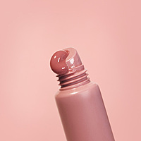 Sun Lip Balm Berry Sun Lip Balm Berry