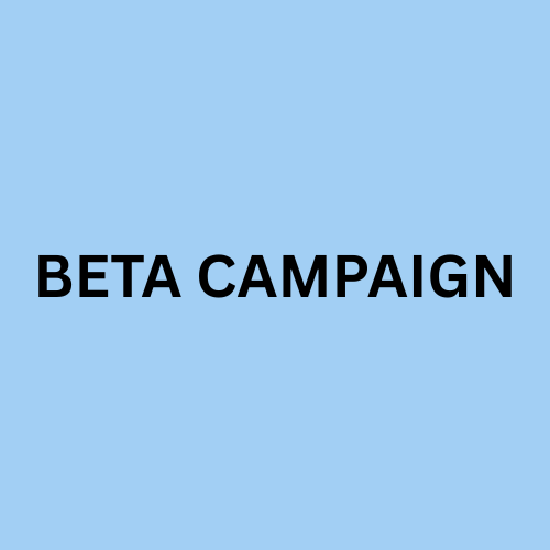 Fan Interaction & UGC Engagement Campaign