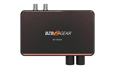 BG-12GCSA