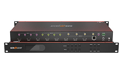 BG-4K-VP44