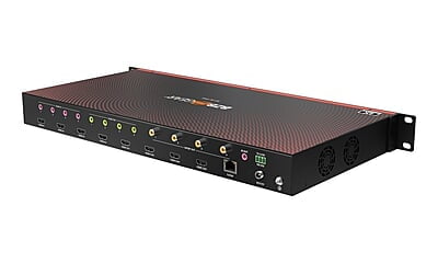 BG-4K-VP44