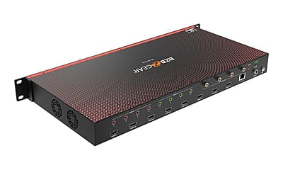 BG-4K-VP44
