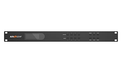 BG-4K-VP44