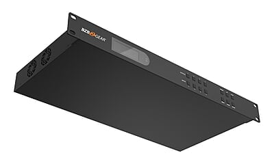 BG-4K-VP44
