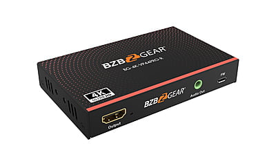 BG-4K-VP44PRO