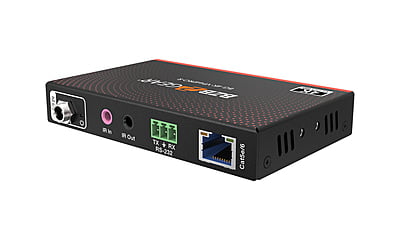 BG-4K-VP44PRO