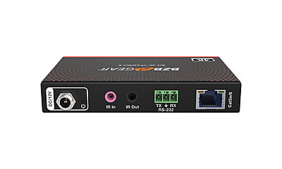 BG-4K-VP44PRO