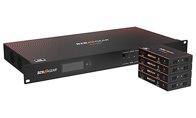 BG-4K-VP44PRO