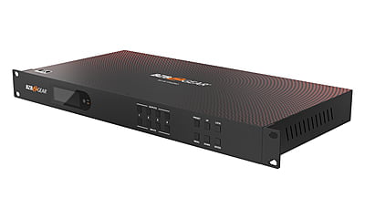 BG-4K-VP44PRO