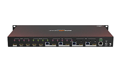 BG-4K-VP44PRO