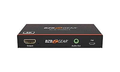 BG-4K-VP44PRO