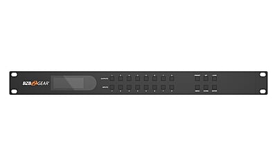 BG-4K-VP88