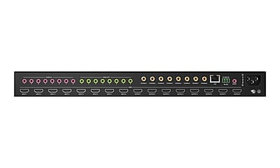 BG-4K-VP88