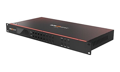BG-4K-VP88