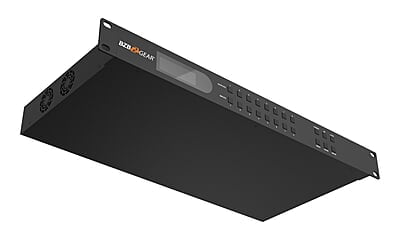 BG-4K-VP88