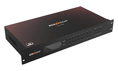 BG-4K-VP99PRO
