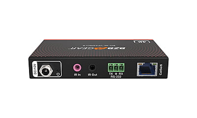 BG-4K-VP99PRO