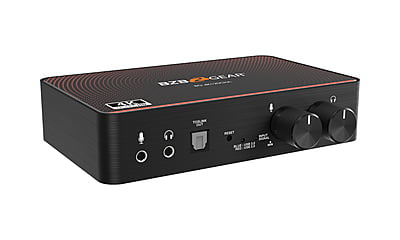 BG-4K120CHA BG-4K120CHA