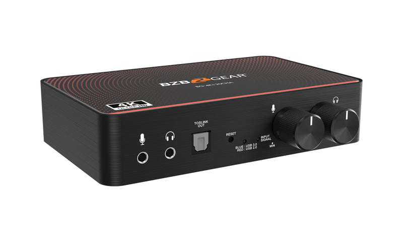 BG-4K120CHA BG-4K120CHA